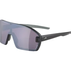 Bonfire Mag Q+ Sportbrille