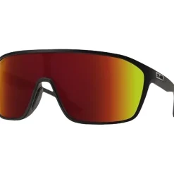 Boomtown Sportbrille