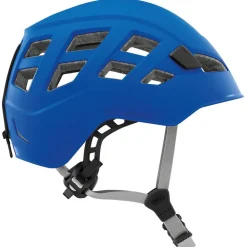 Boreo Kletterhelm