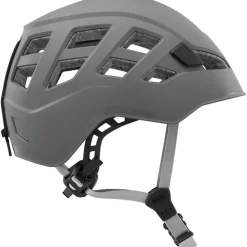 Boreo Kletterhelm