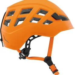 Boreo Kletterhelm