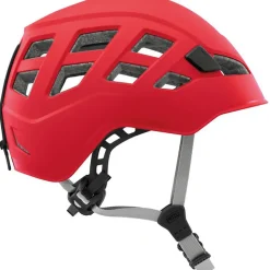 Boreo Kletterhelm