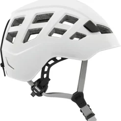 Boreo Kletterhelm