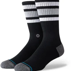 Boyd St Socken