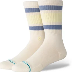 Boyd St Socken