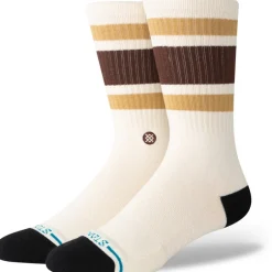 Boyd St Socken