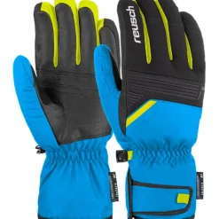 Bradley R-TEX® XT Handschuhe