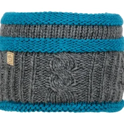 Braid 2.2 Stirnband