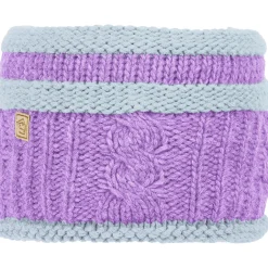 Braid 2.2 Stirnband
