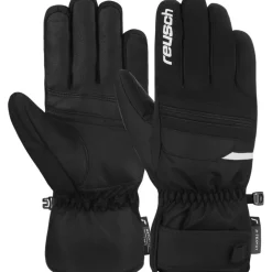 Brandon R-TEX XT Handschuhe