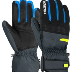 Brandon R-TEX XT Handschuhe