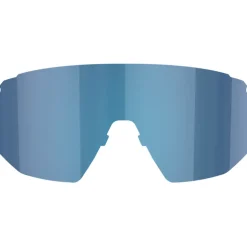 Breeze Ersatzglas