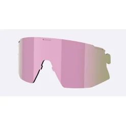 Breeze Ersatzglas