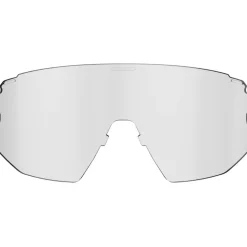 Breeze Ersatzglas