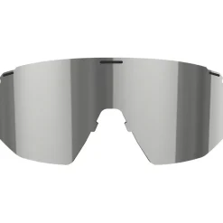 Breeze Ersatzglas