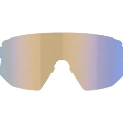 Breeze Nano Optics Nordic Light Ersatzglas