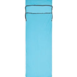 Breeze Rectangular W/ Pillow Liner
