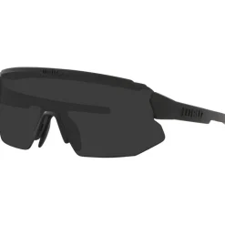 Breeze Small + Spare Lens Sportbrille