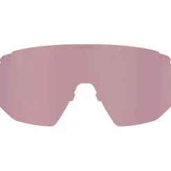 Breeze Small Ersatzglas