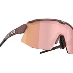 Breeze Small Sportbrille