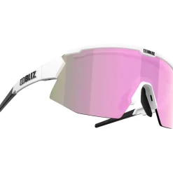 Breeze Sportbrille