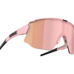 Breeze Sportbrille