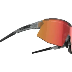 Breeze Sportbrille
