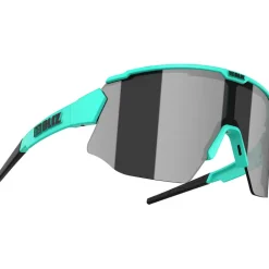 Breeze Sportbrille