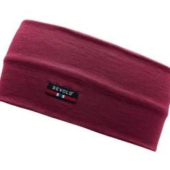 Breeze Stirnband