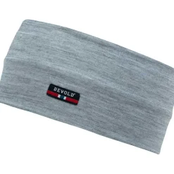 Breeze Stirnband