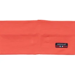 Breeze Stirnband