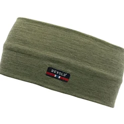 Breeze Stirnband