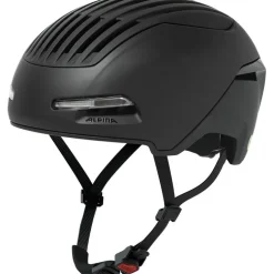 Brighton MIPS Fahrradhelm