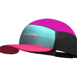 Bro Cap