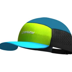 Bro Cap