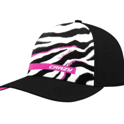 Bro Cap