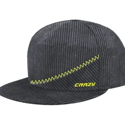 Bro Cap