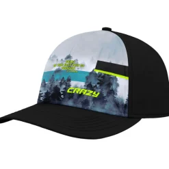 Bro Cap