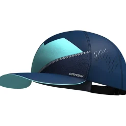 Bro Cap