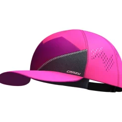 Bro Cap