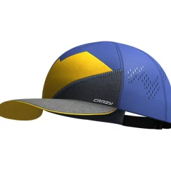 Bro Cap