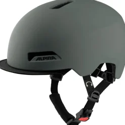 Brooklyn Fahrradhelm