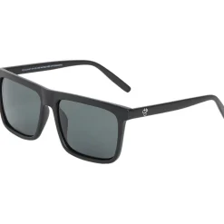Bruce Sonnenbrille