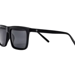 Bruce Sonnenbrille
