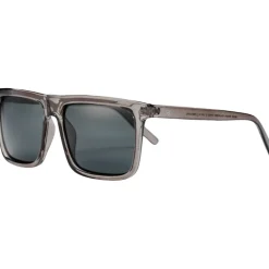Bruce Sonnenbrille