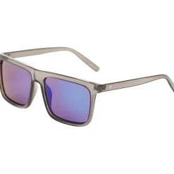 Bruce Sonnenbrille