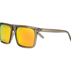 Bruce Sonnenbrille