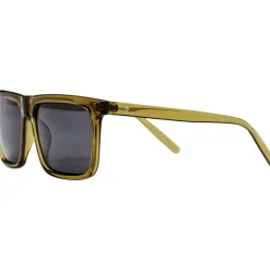 Bruce Sonnenbrille