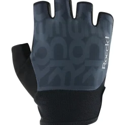 Bruneck 2 Handschuhe