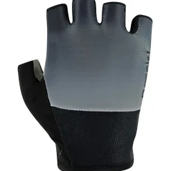 Bruneck Handschuhe